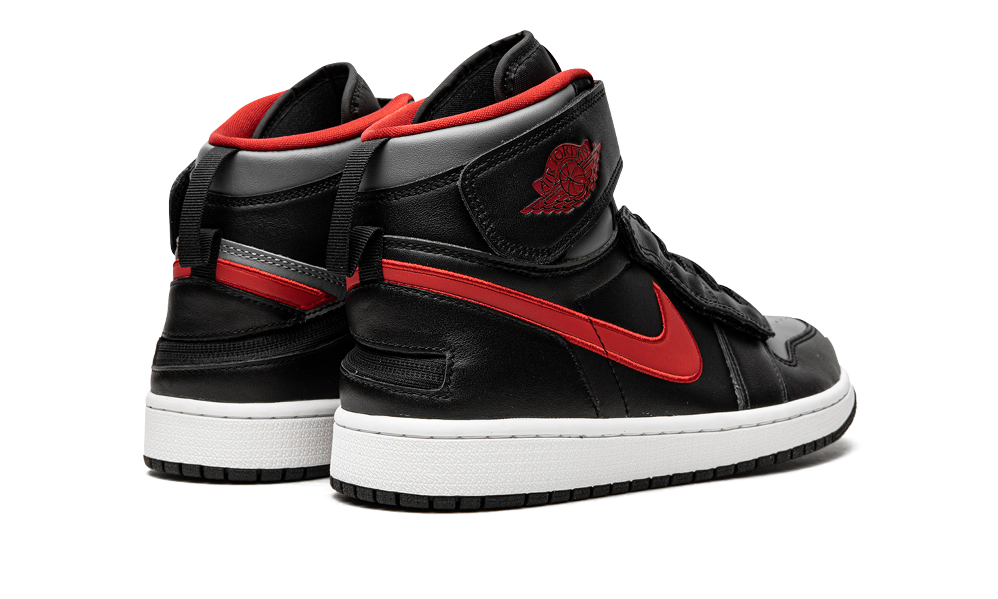 Air Jordan 1 Hi Flyease - 3