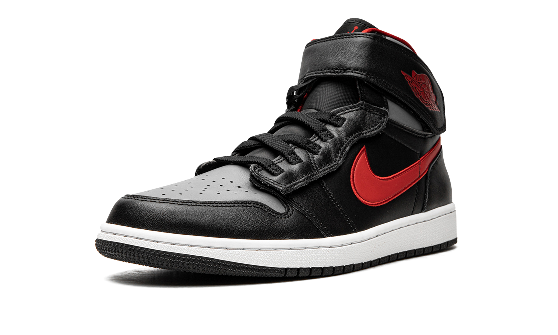 Air Jordan 1 Hi Flyease - 4