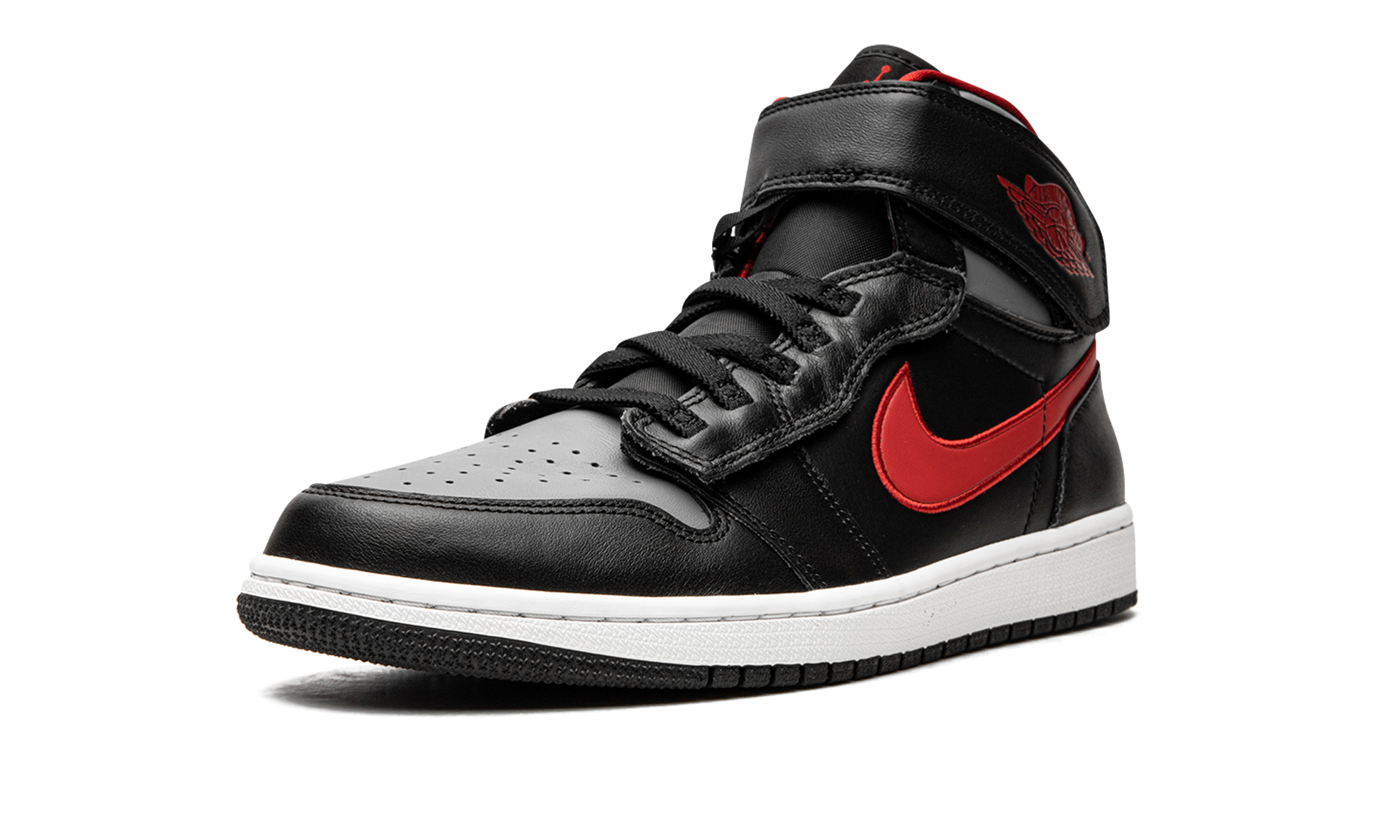 Air Jordan 1 Hi Flyease - 4