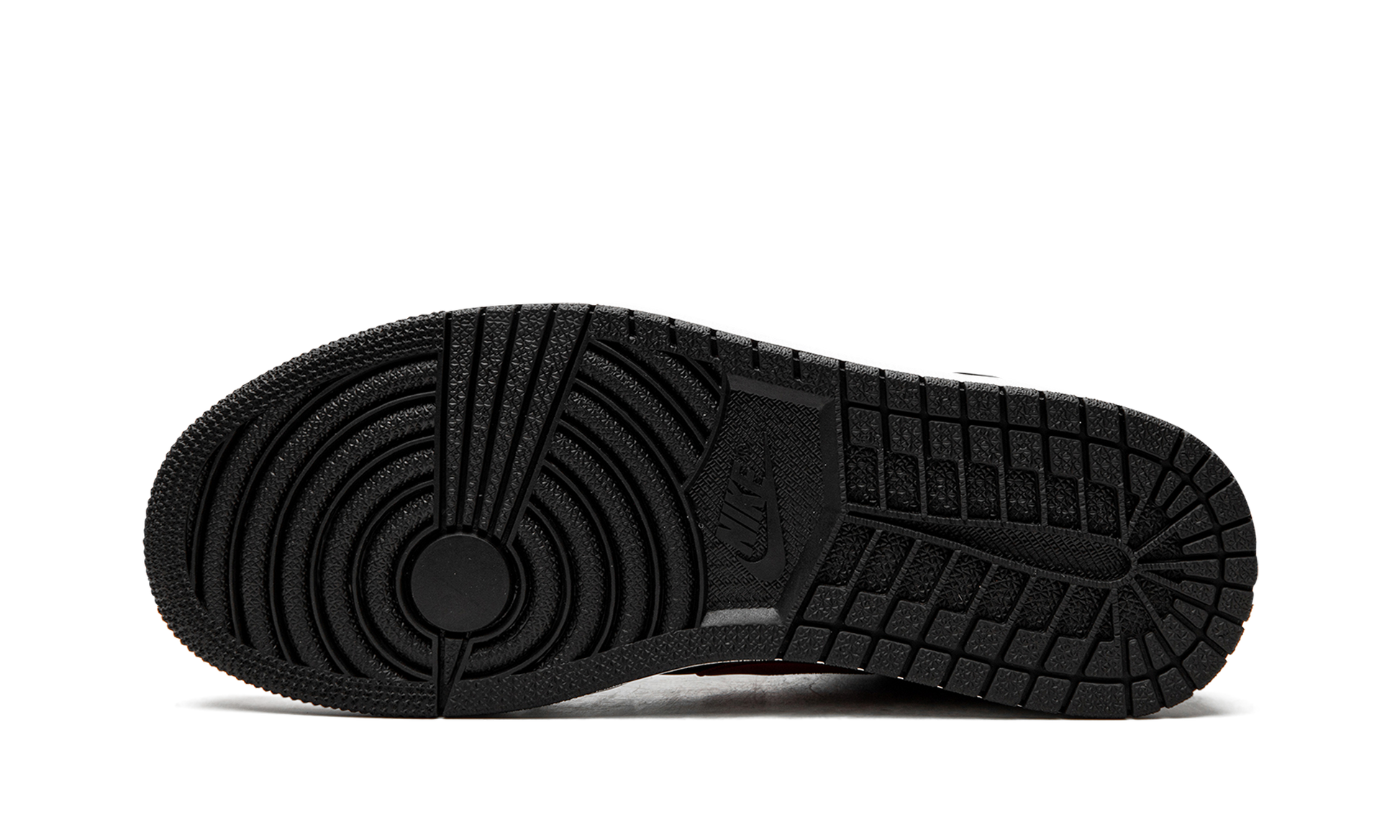 Air Jordan 1 Hi Flyease - 5