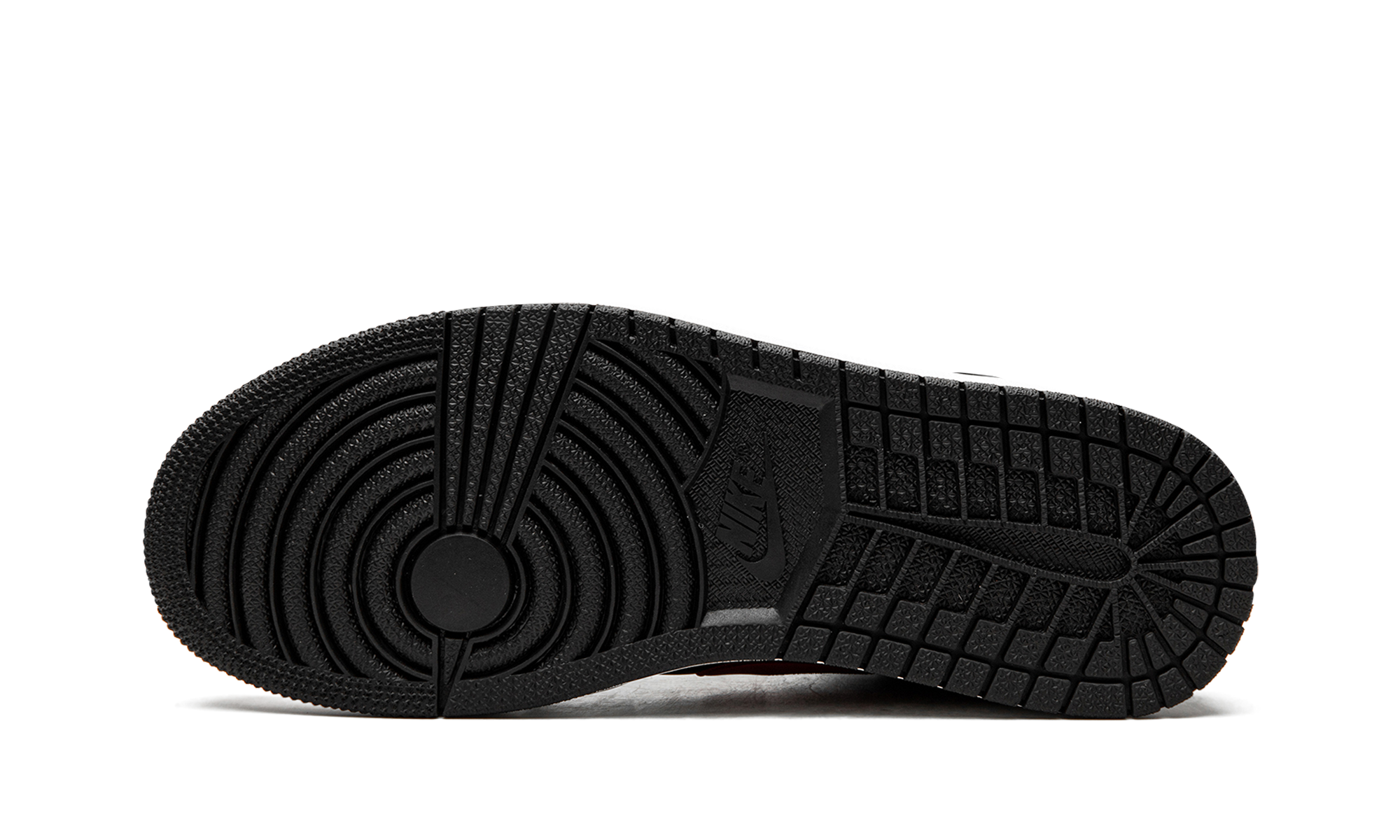 Air Jordan 1 Hi Flyease - 5
