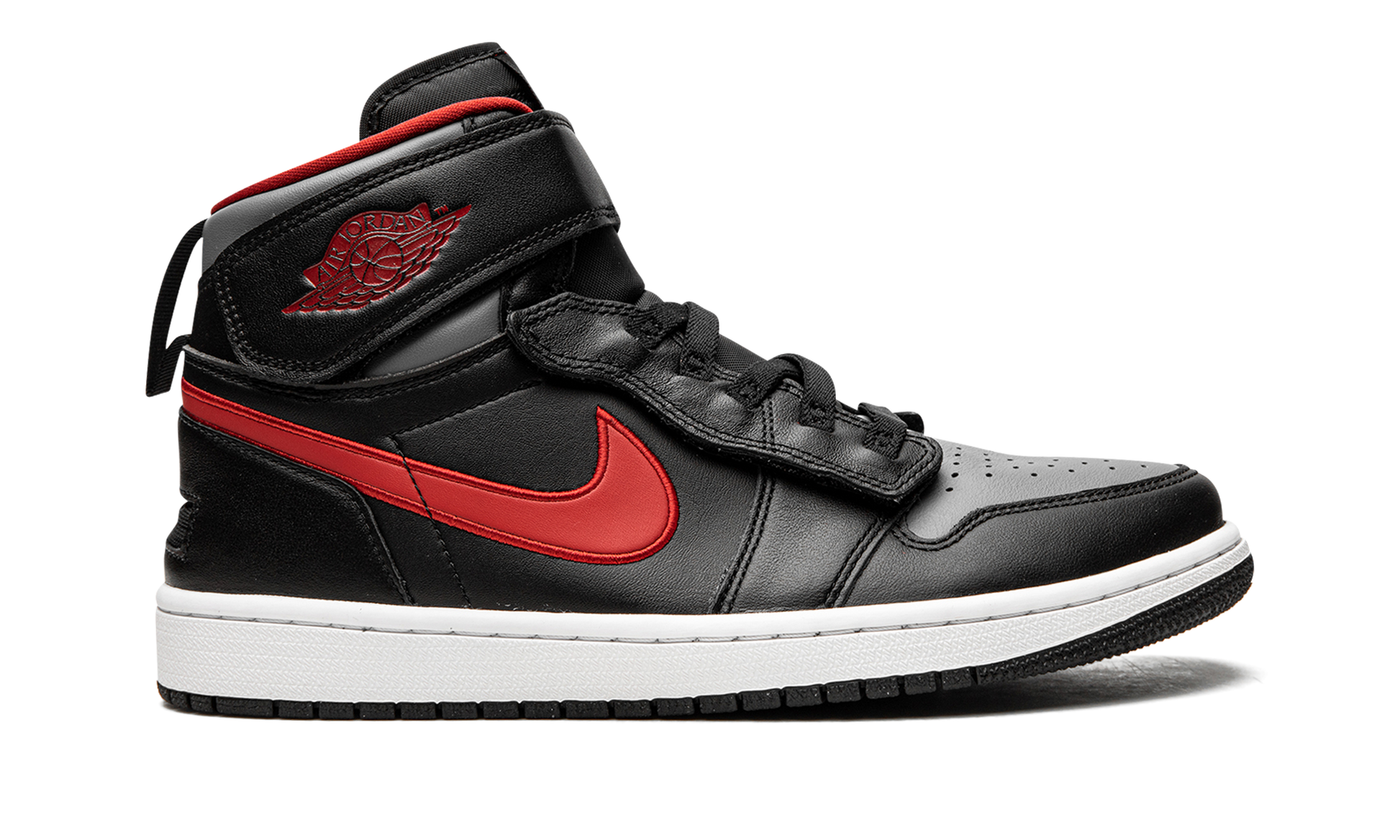Air Jordan 1 Hi Flyease - 6
