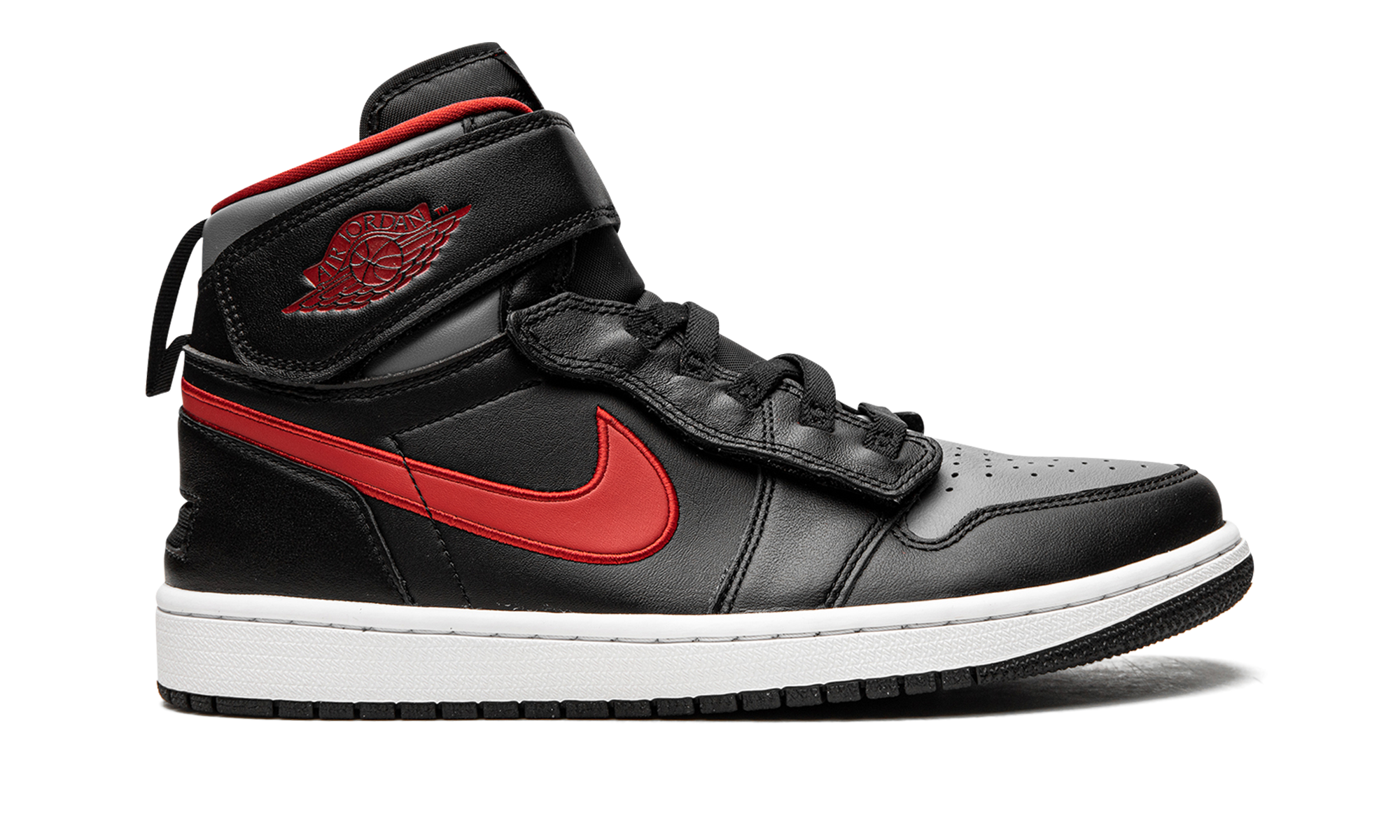Air Jordan 1 Hi Flyease - 6