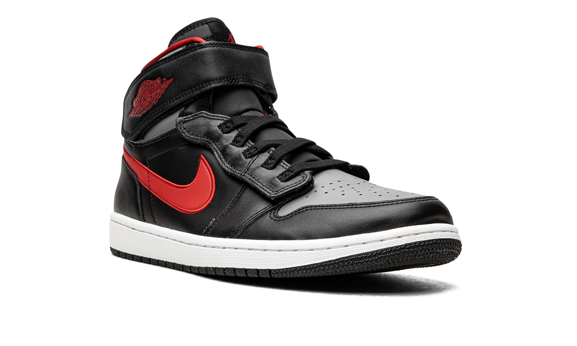 Air Jordan 1 Hi Flyease - 7