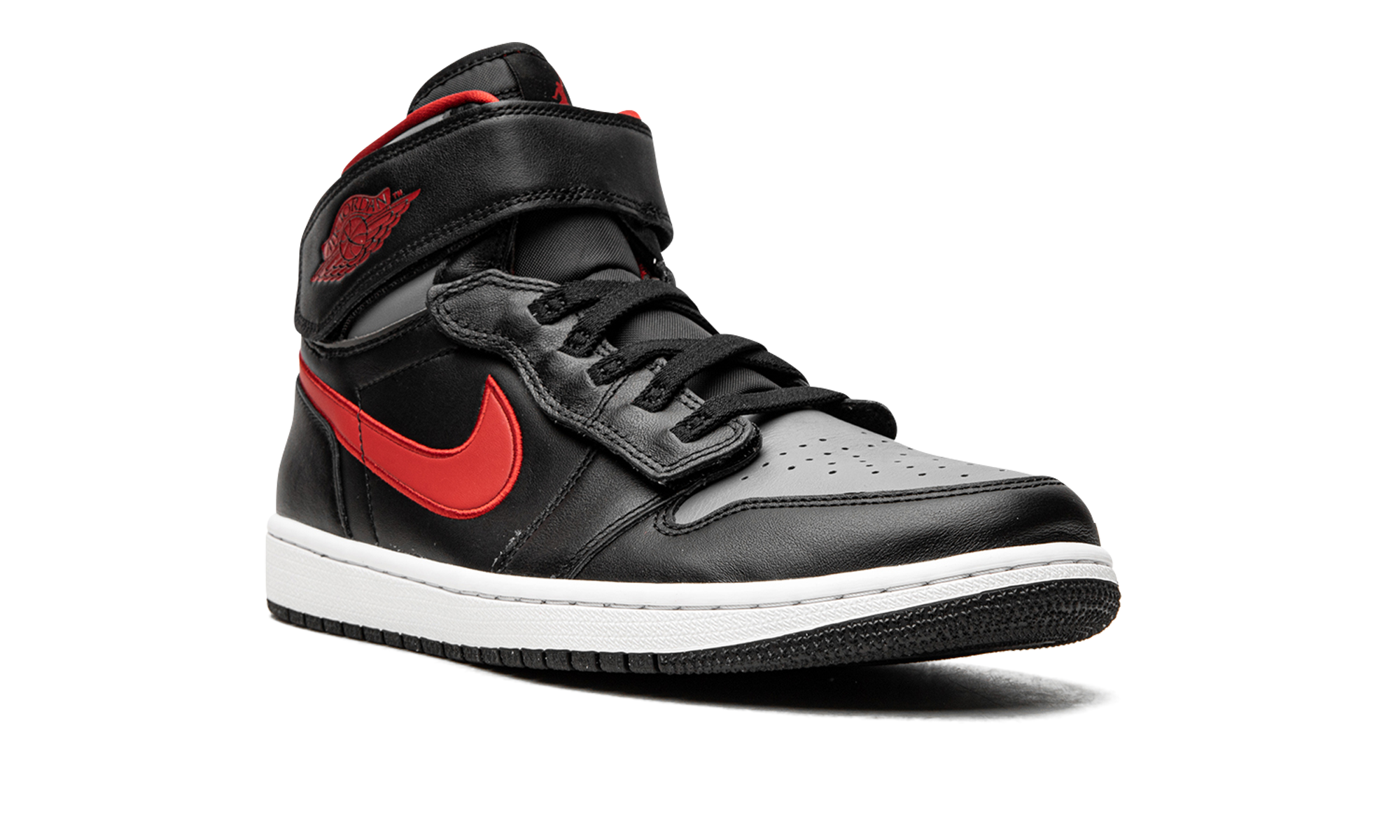 Air Jordan 1 Hi Flyease - 7