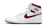 Air Jordan 1 High '85 "metallic Burgundy" - 1
