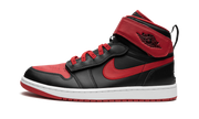 Air Jordan 1 High Flyease "bred" - 1