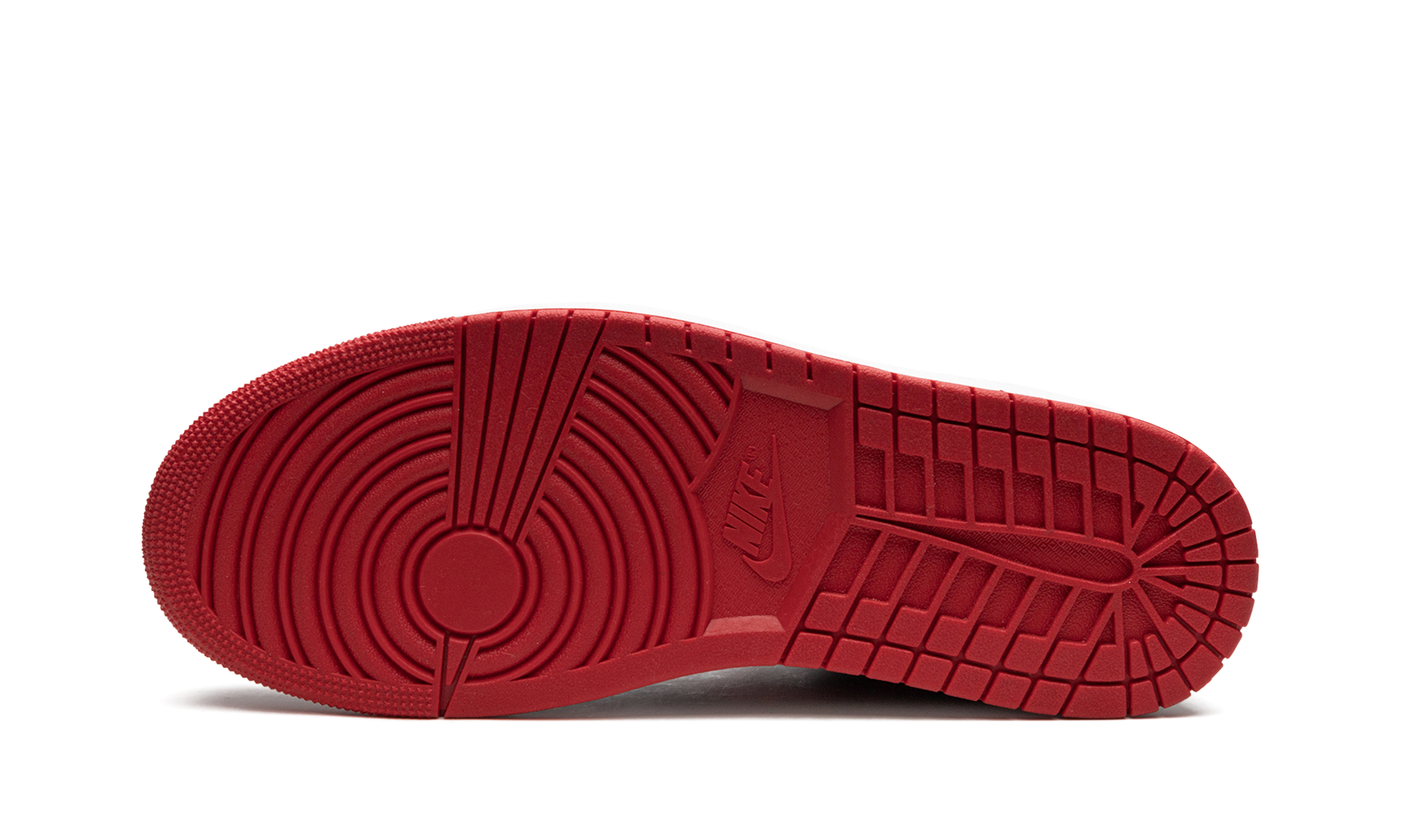 Air Jordan 1 High Flyease "bred" - 5