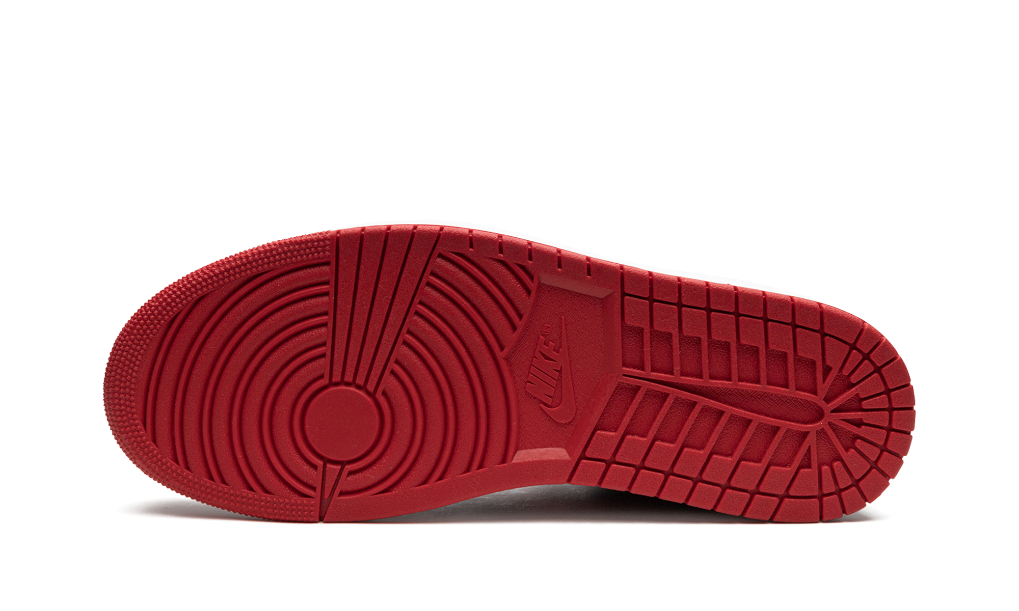Air Jordan 1 High Flyease "bred" - 5