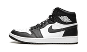 Air Jordan 1 High Golf "black / White - Panda" - 1