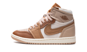 Air Jordan 1 High Mm Wmns "legend Medium Brown" - 1