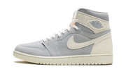 Air Jordan 1 High Og Craft "sea Glass" - 1