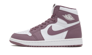 Air Jordan 1 High Og "mauve" - 1