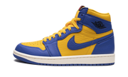 Air Jordan 1 High Og Wmns "reverse Laney" - 1
