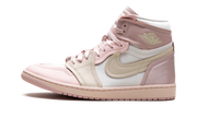 Air Jordan 1 High Wmns "method Of Make" - 1