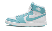 Air Jordan 1 Ko "bleached Aqua" - 1