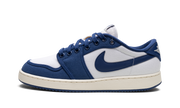 Air Jordan 1 Ko Low "kentucky" - 1