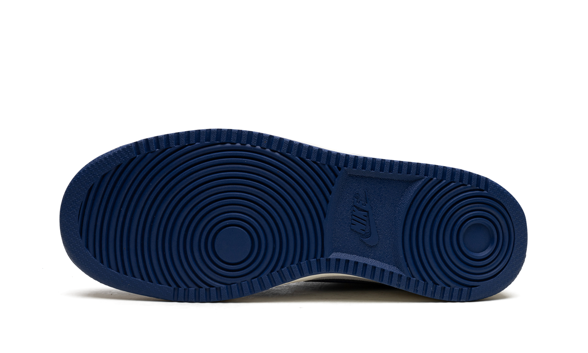 Air Jordan 1 Ko Low "kentucky" - 5