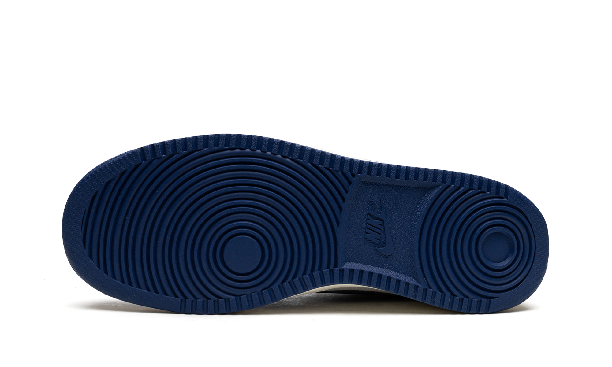 Air Jordan 1 Ko Low "kentucky" - 5