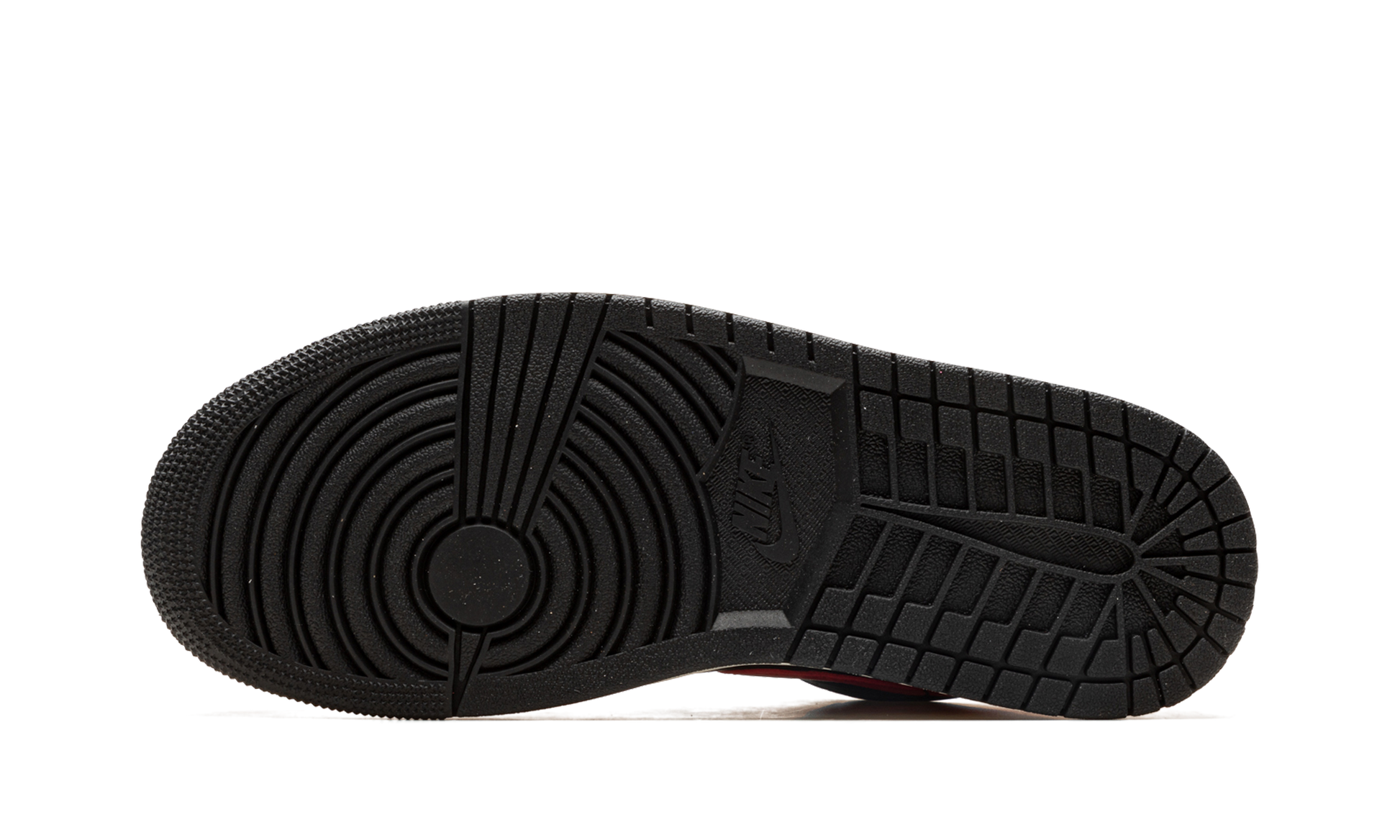 Air Jordan 1 Lo Se Wmns "black Multi-color" - 5