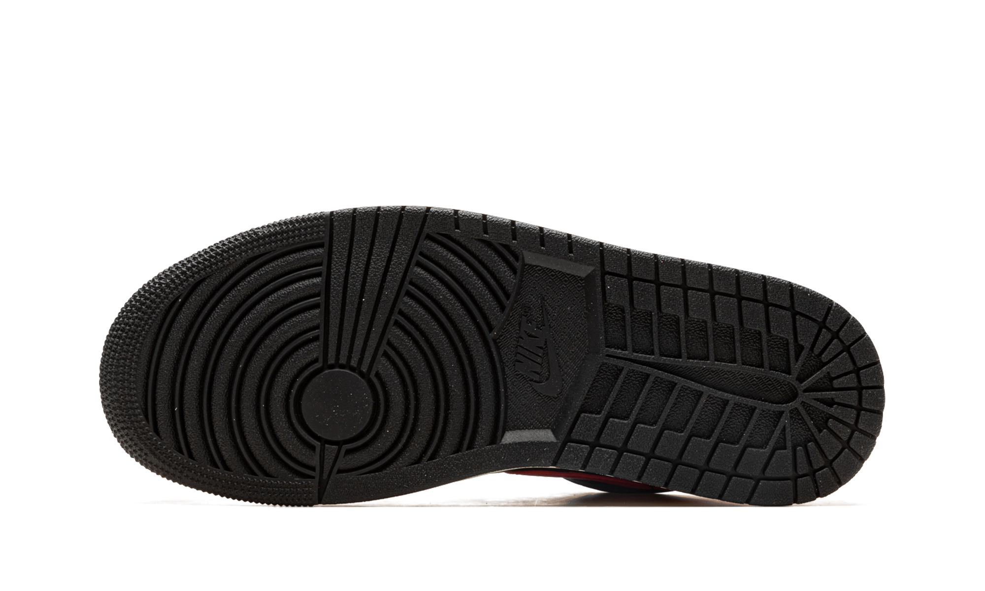 Air Jordan 1 Lo Se Wmns "black Multi-color" - 5