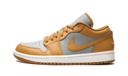 Air Jordan 1 Lo Wmns "chutney" - 1