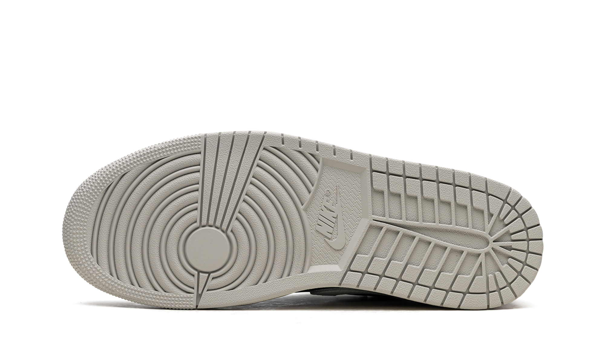 Air Jordan 1 Lo Wmns "elephant Print" - 5