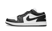Air Jordan 1 Lo Wmns "homage" - 1