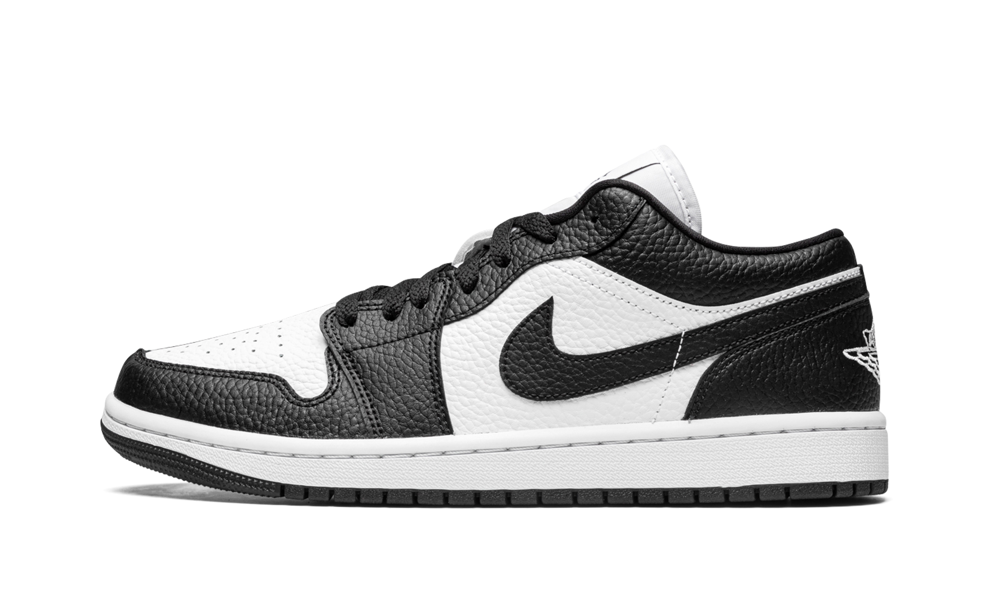 Air Jordan 1 Lo Wmns "homage" - 1