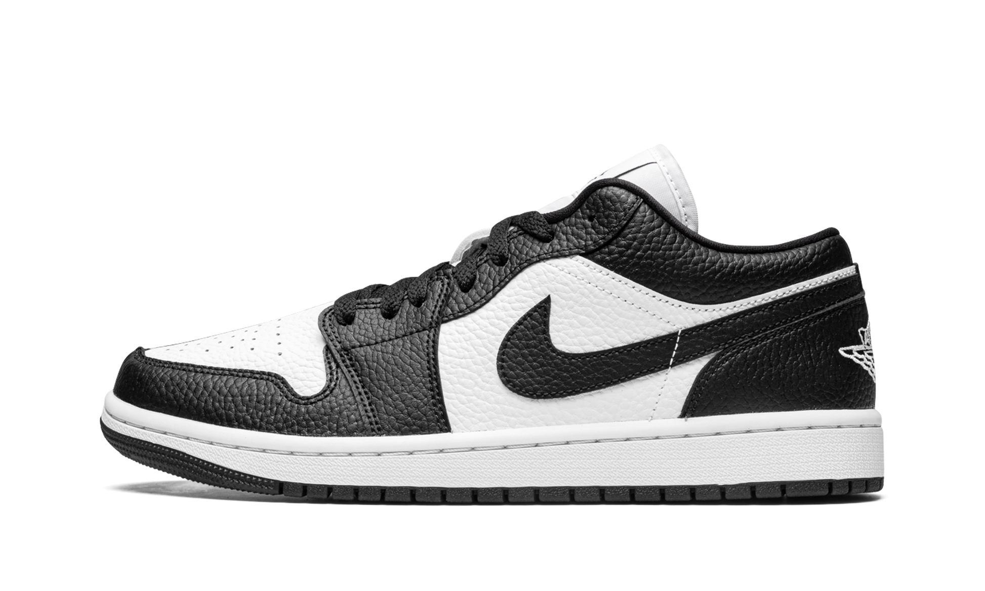 Air Jordan 1 Lo Wmns "homage" - 10
