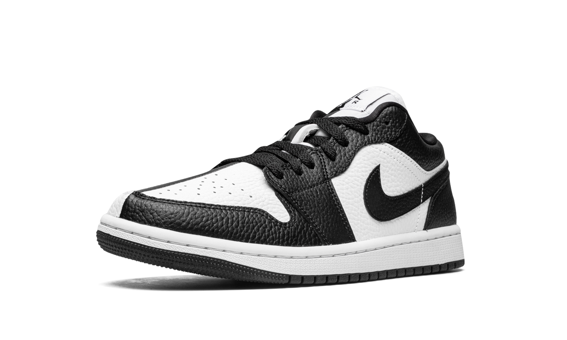 Air Jordan 1 Lo Wmns "homage" - 4