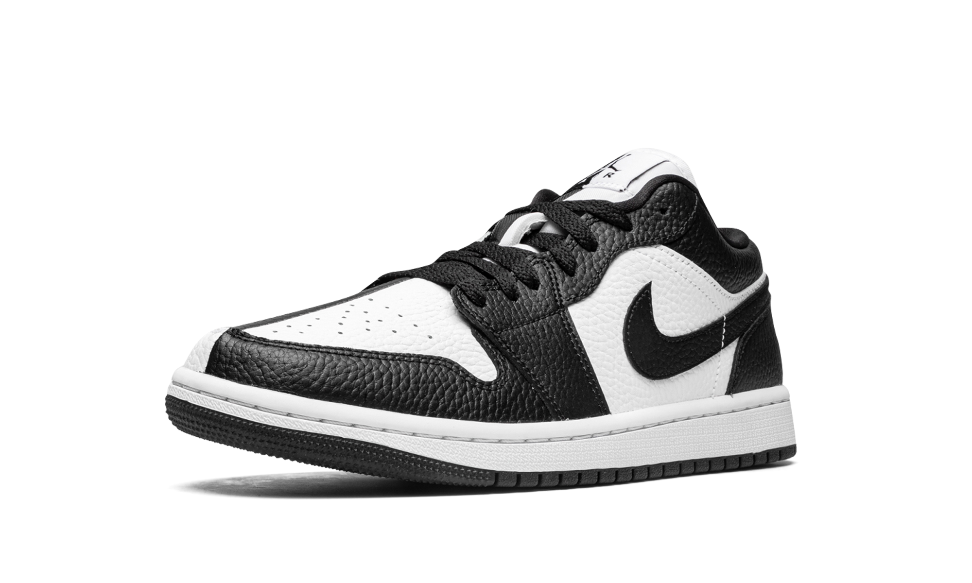 Air Jordan 1 Lo Wmns "homage" - 4