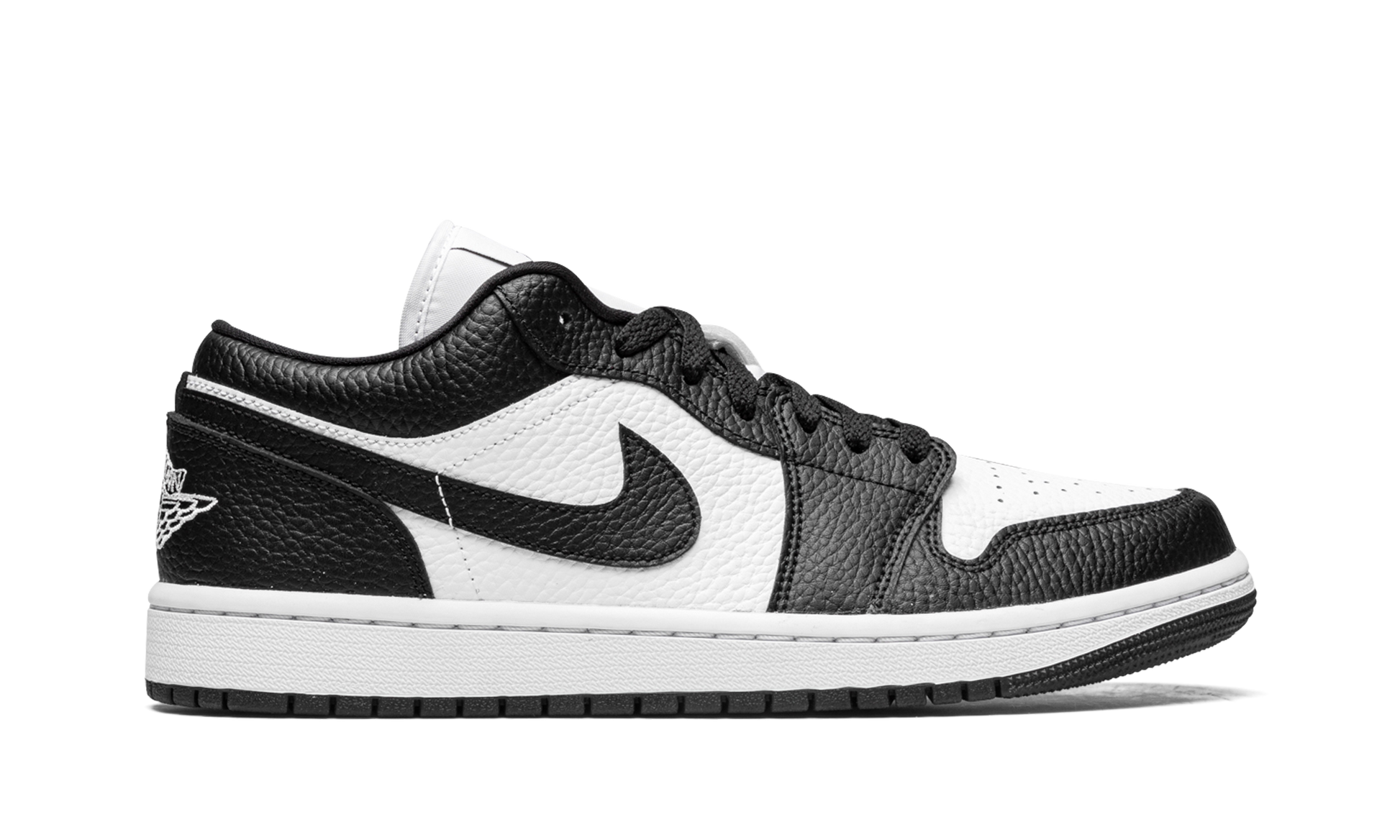 Air Jordan 1 Lo Wmns "homage" - 6