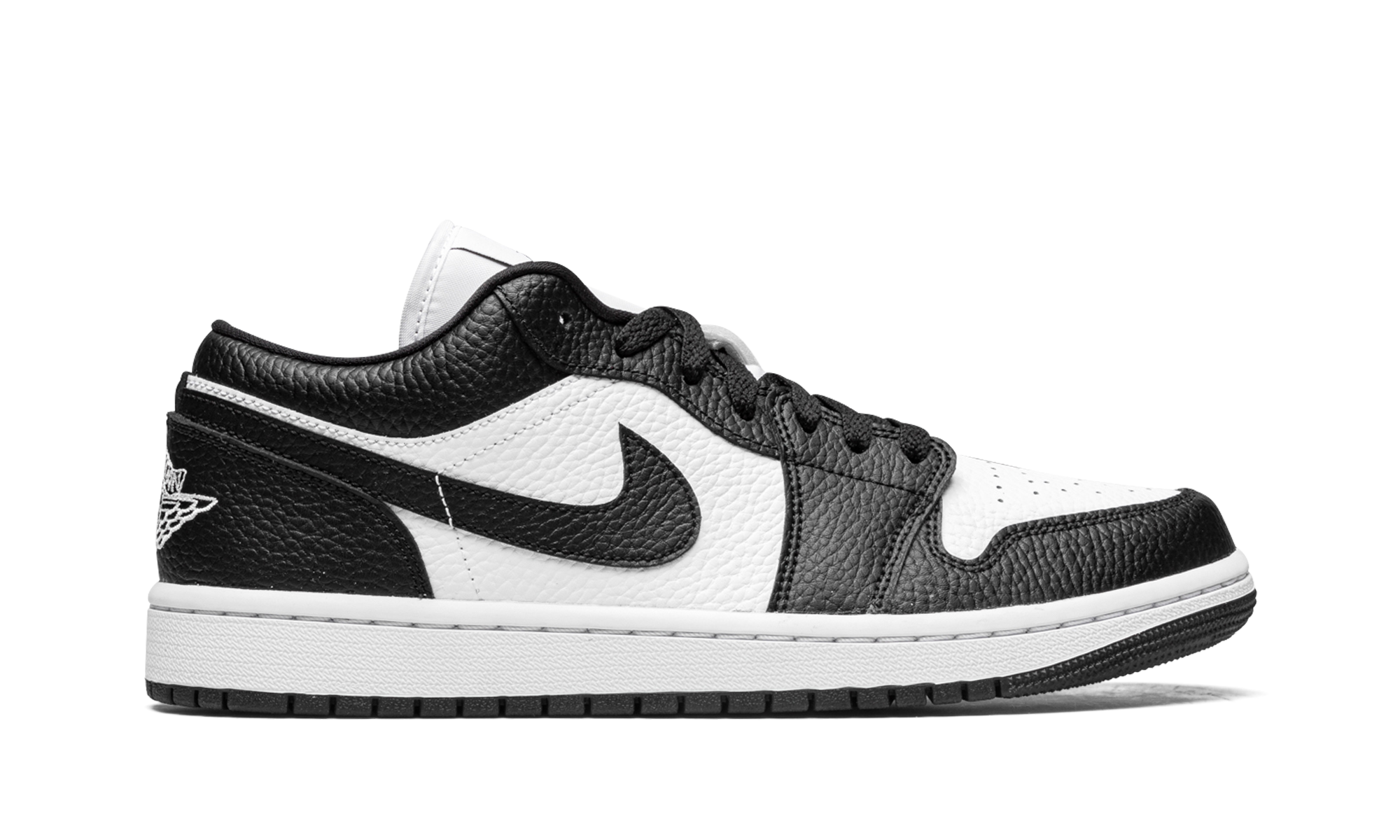 Air Jordan 1 Lo Wmns "homage" - 6