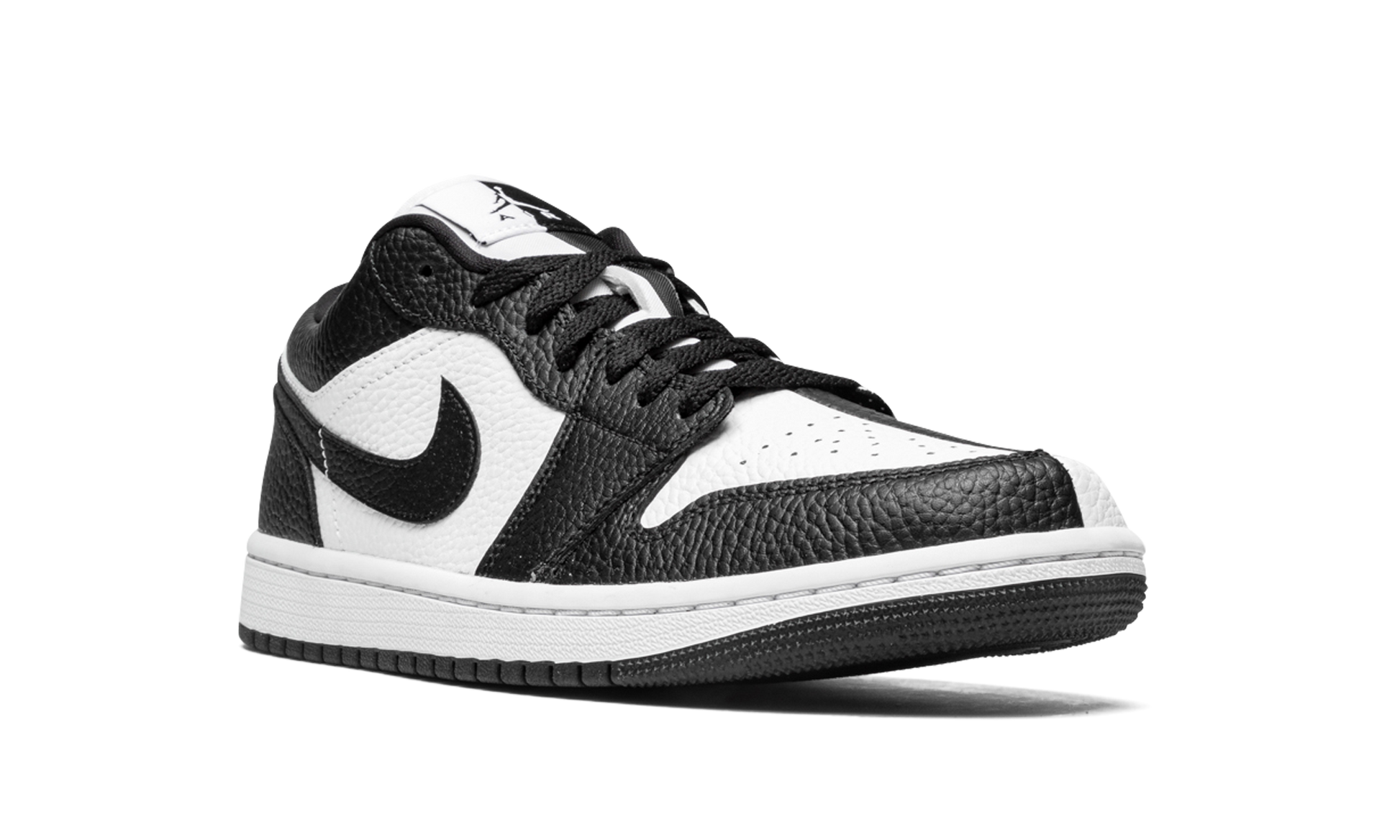 Air Jordan 1 Lo Wmns "homage" - 7