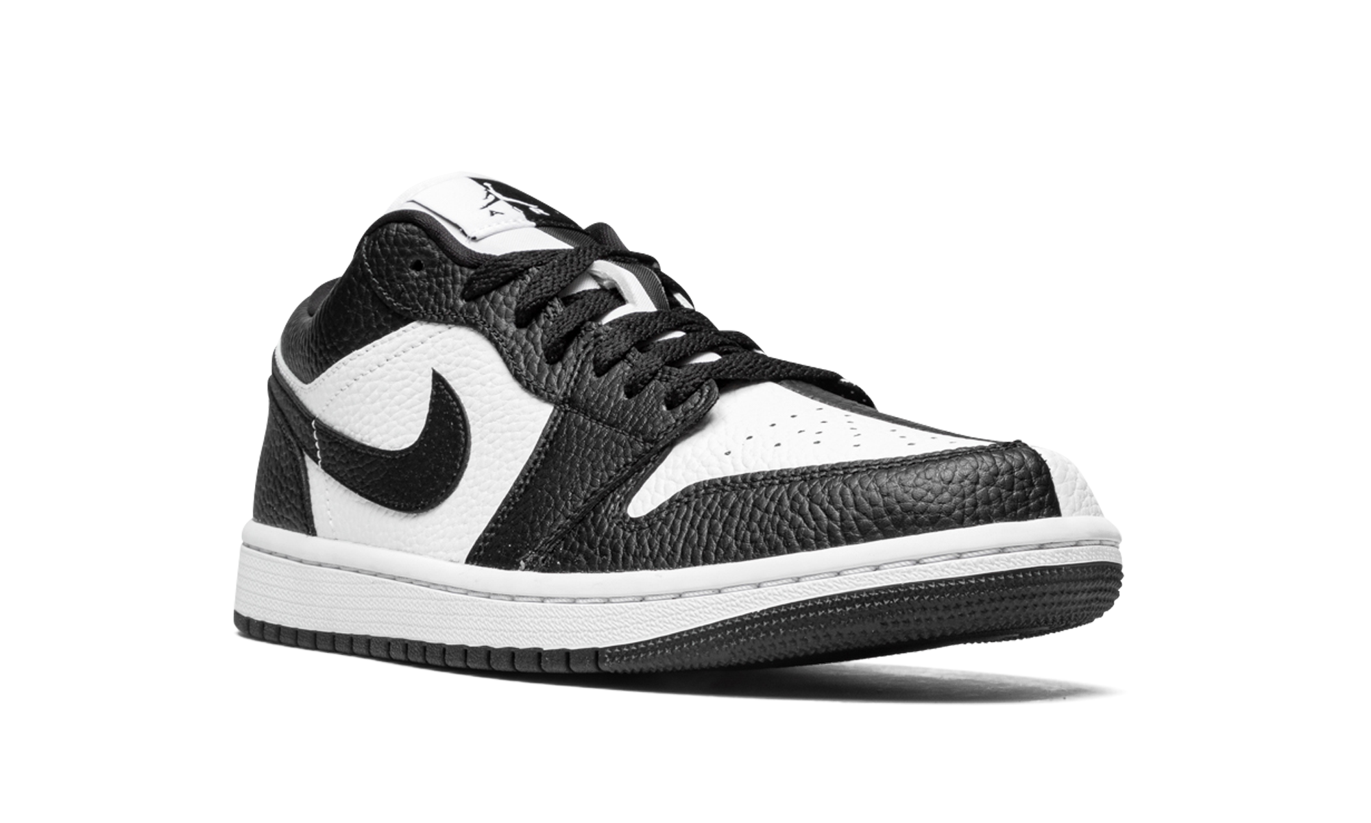 Air Jordan 1 Lo Wmns "homage" - 7