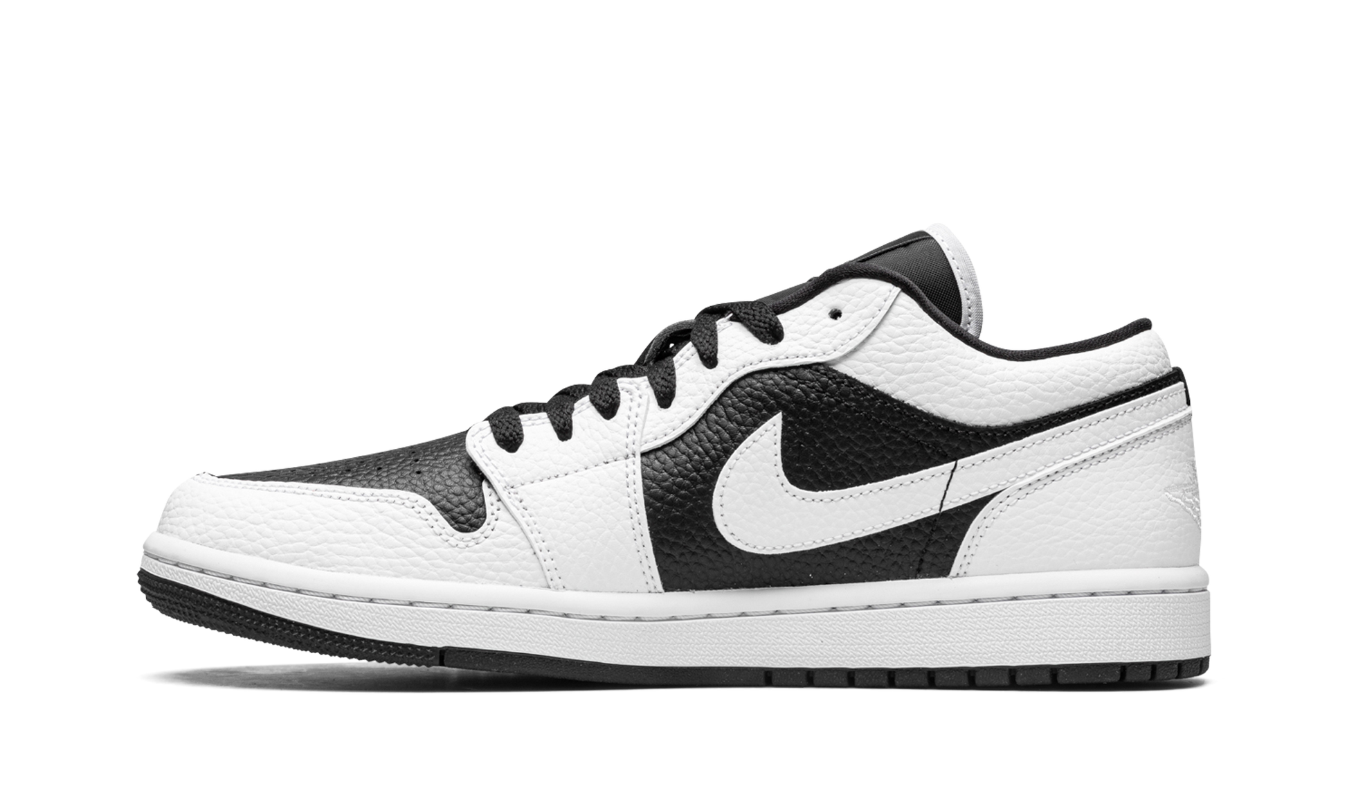 Air Jordan 1 Lo Wmns "homage" - 8