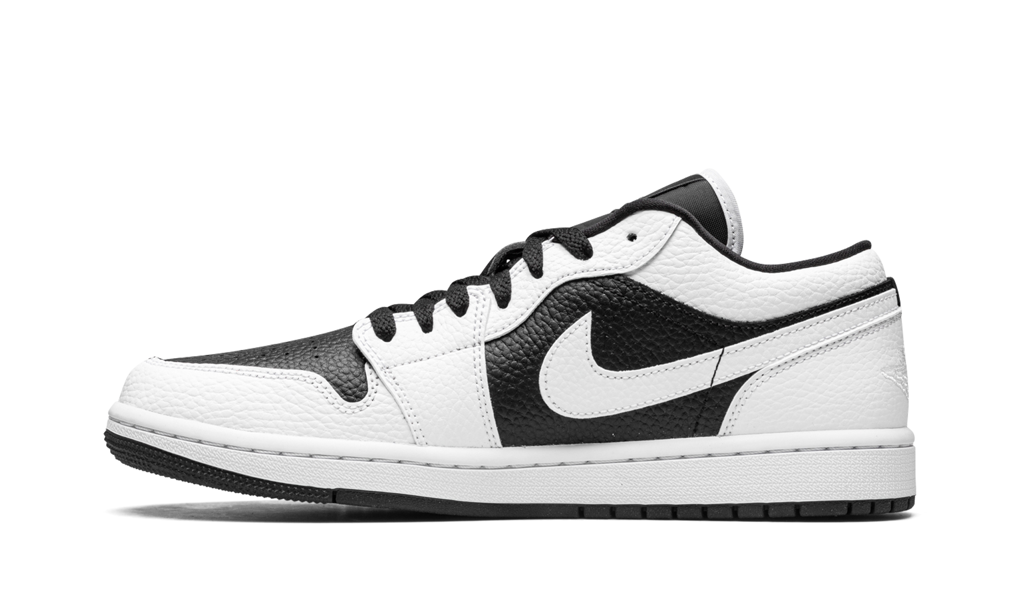 Air Jordan 1 Lo Wmns "homage" - 8