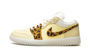 Air Jordan 1 Lo Wmns "snkrs Day" - 1