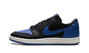 Air Jordan 1 Low 85 "royal" - 1