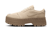 Air Jordan 1 Low Brooklyn Wmns "rattan" - 1