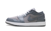Air Jordan 1 Low "cool Grey" - 1