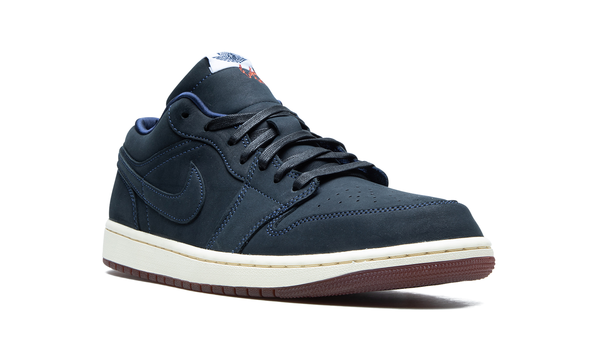 Air Jordan 1 Low "eastside Golf" - 7