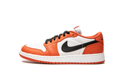 Air Jordan 1 Low Gs "starfish" - 1