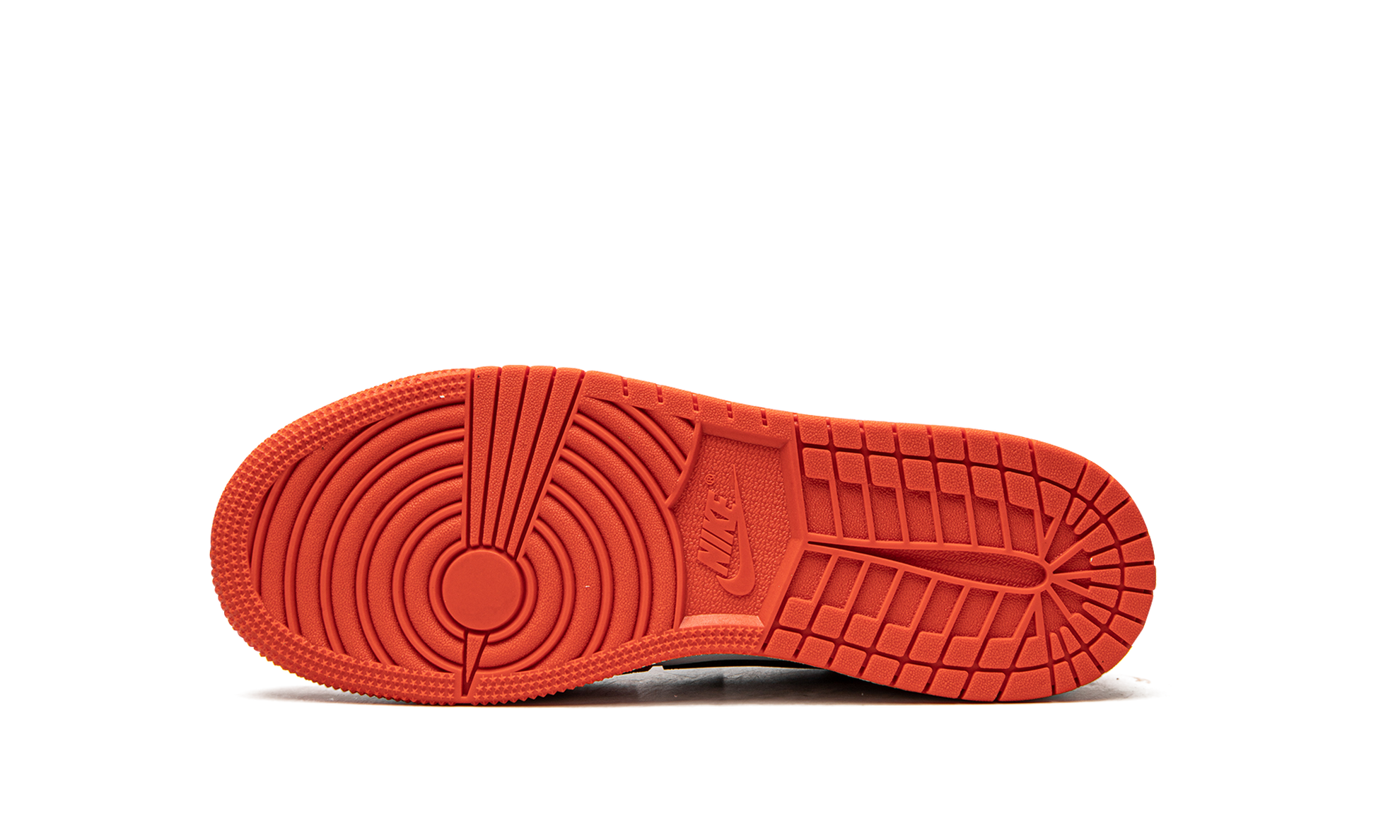 Air Jordan 1 Low Gs "starfish" - 5