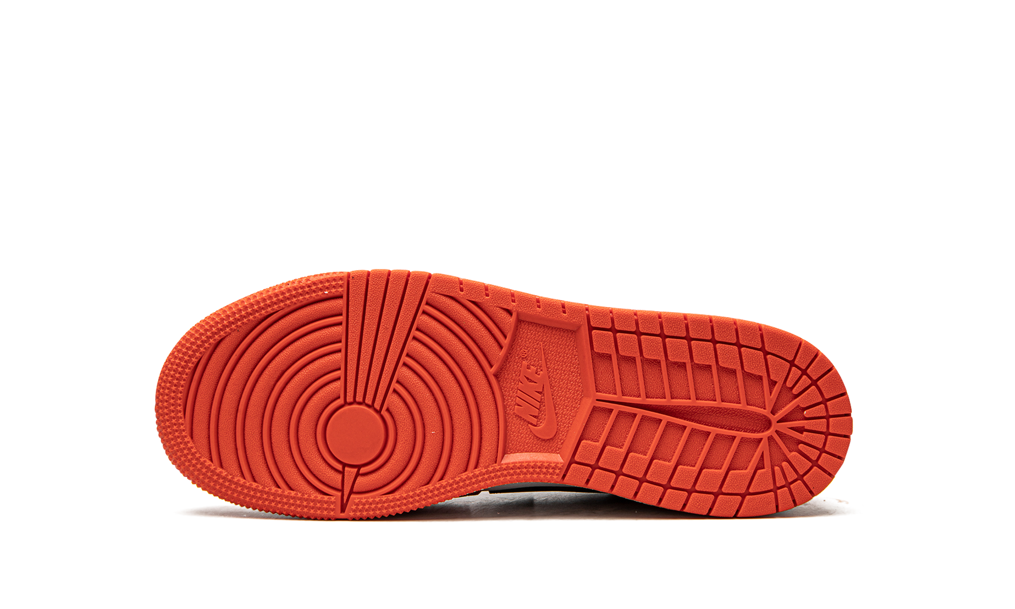 Air Jordan 1 Low Gs "starfish" - 5