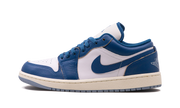 Air Jordan 1 Low "industrial Blue" - 1