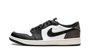 Air Jordan 1 Low Og "mocha" - 1