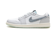Air Jordan 1 Low Og "year Of The Snake" - 1