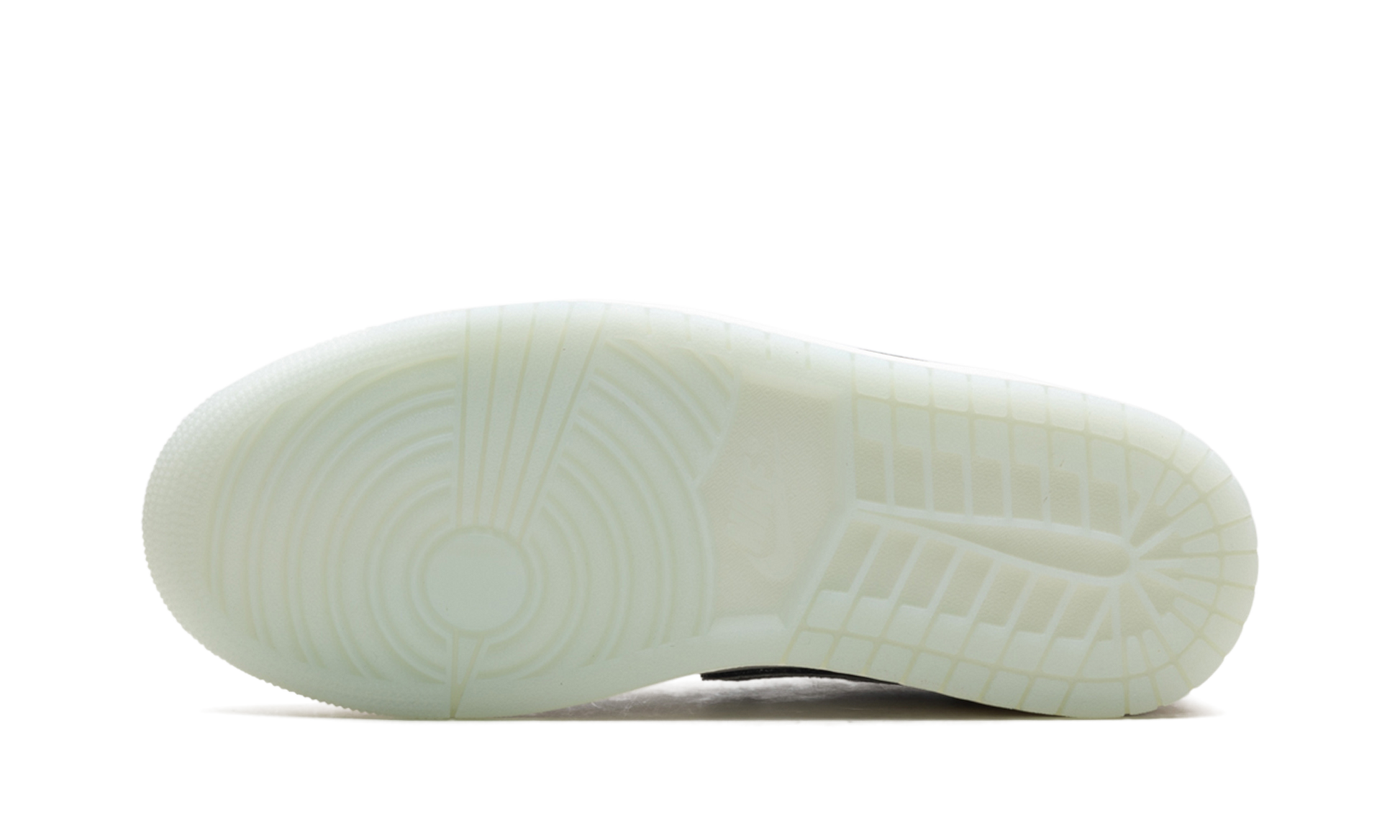 Air Jordan 1 Low Og "year Of The Snake" - 5